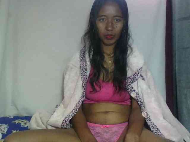 SoniaRebelle