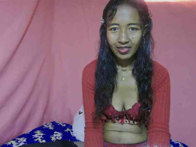 SoniaRebelle