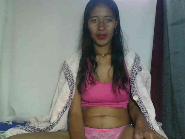 SoniaRebelle