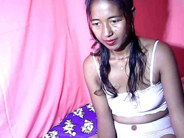 SoniaRebelle