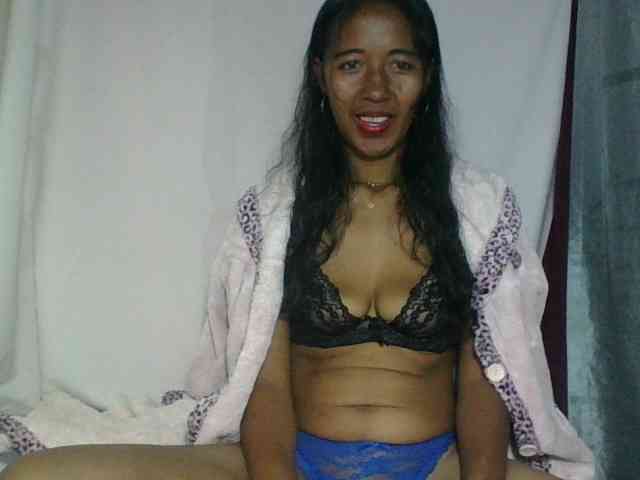 SoniaRebelle