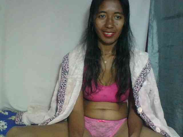 SoniaRebelle
