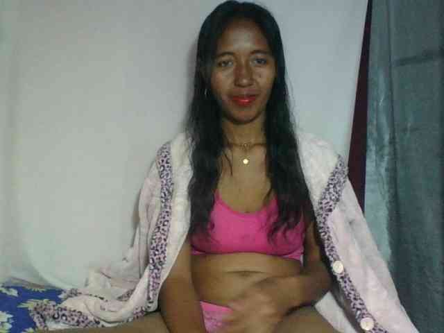 SoniaRebelle