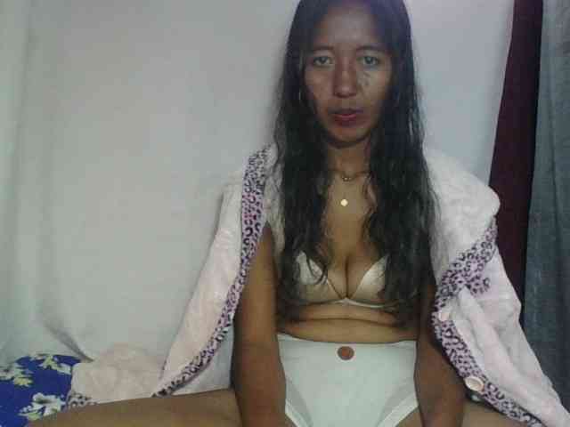 SoniaRebelle