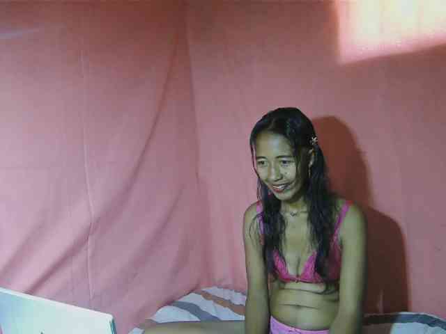 SoniaRebelle