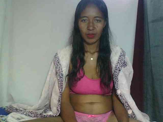 SoniaRebelle