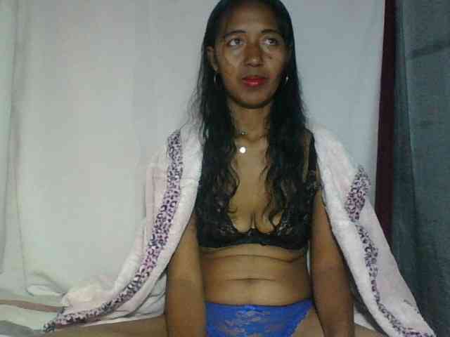 SoniaRebelle