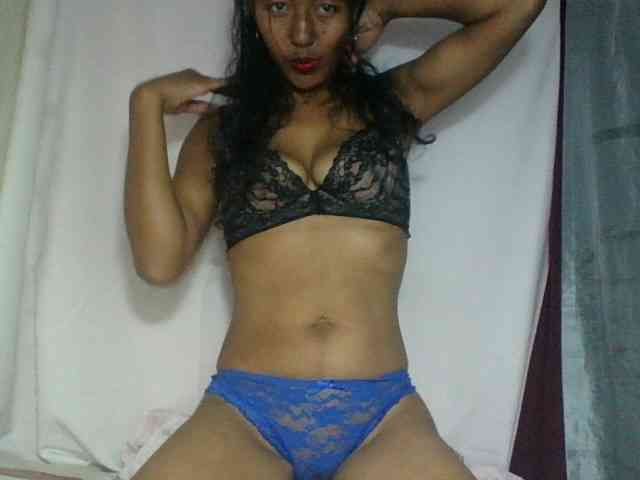 SoniaRebelle