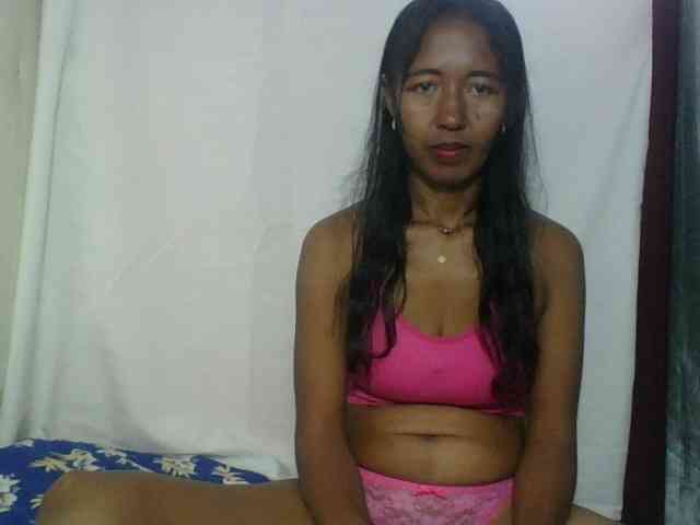 SoniaRebelle