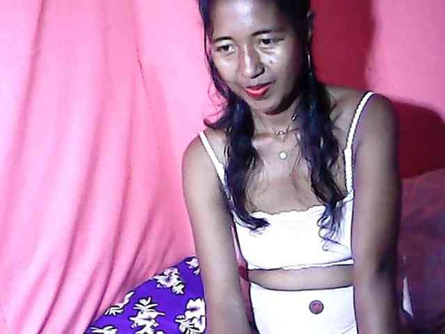 SoniaRebelle
