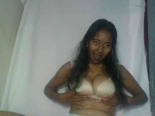 SoniaRebelle