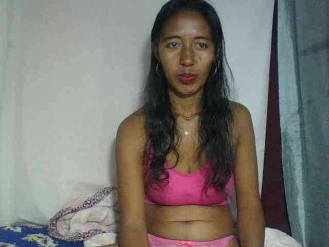 SoniaRebelle