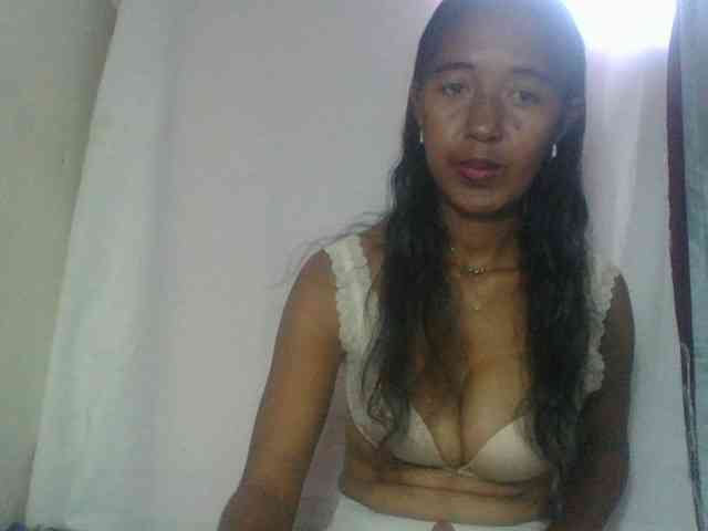 SoniaRebelle