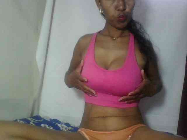 SoniaRebelle