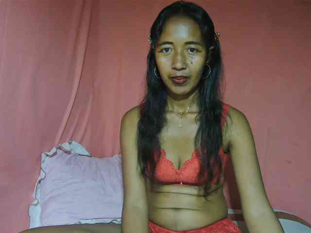 SoniaRebelle