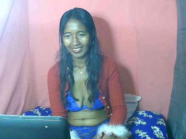 SoniaRebelle