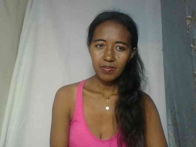 SoniaRebelle