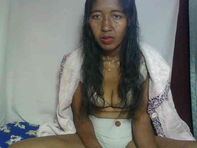 SoniaRebelle
