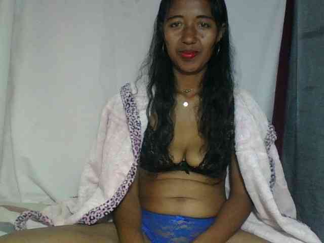 SoniaRebelle