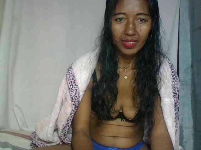 SoniaRebelle