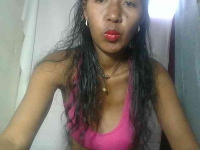 SoniaRebelle