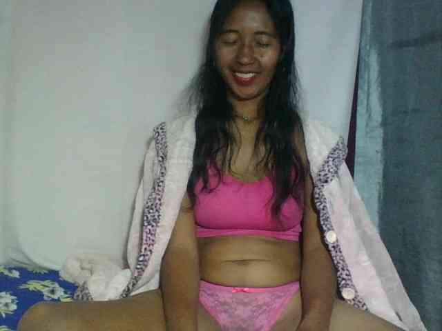 SoniaRebelle