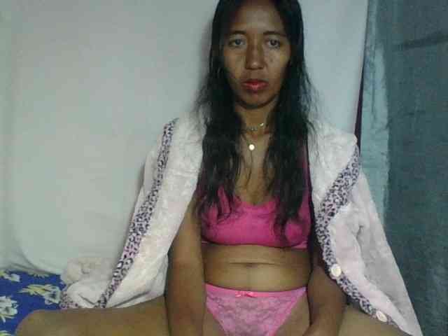 SoniaRebelle