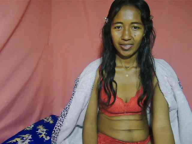 SoniaRebelle