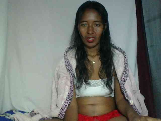 SoniaRebelle