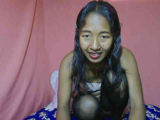SoniaRebelle