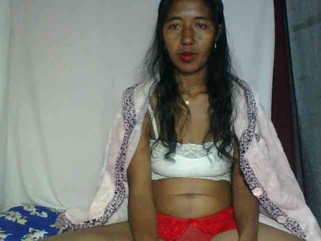SoniaRebelle