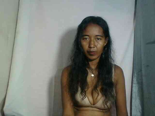SoniaRebelle