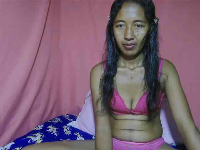 SoniaRebelle