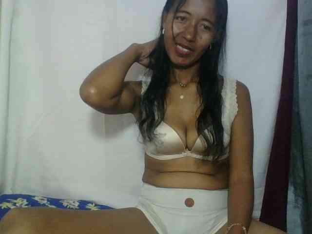 SoniaRebelle