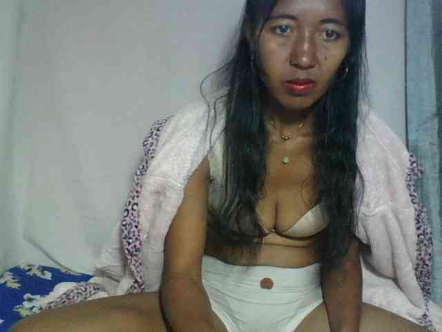 SoniaRebelle