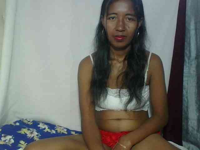 SoniaRebelle