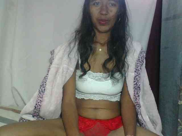SoniaRebelle