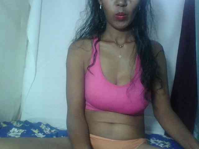 SoniaRebelle