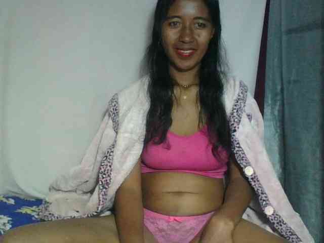 SoniaRebelle