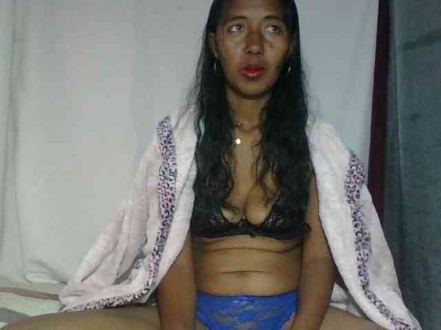 SoniaRebelle