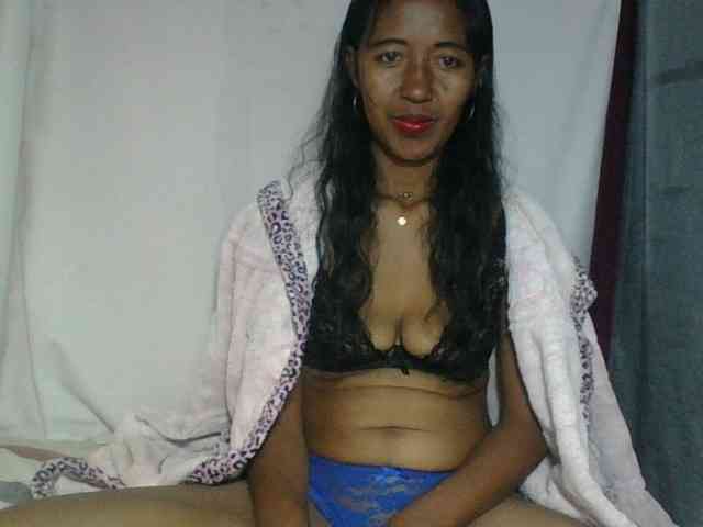 SoniaRebelle