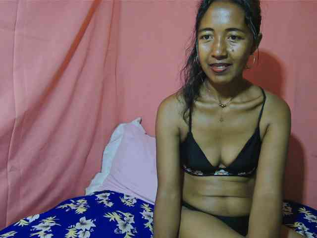 SoniaRebelle