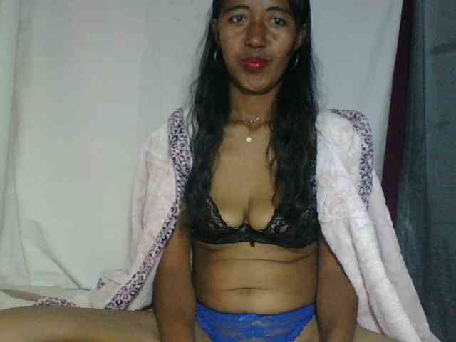 SoniaRebelle