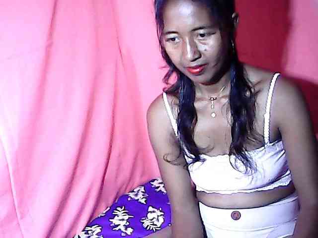 SoniaRebelle