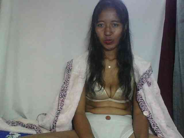 SoniaRebelle