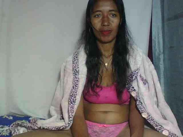 SoniaRebelle