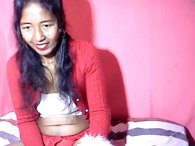 SoniaRebelle