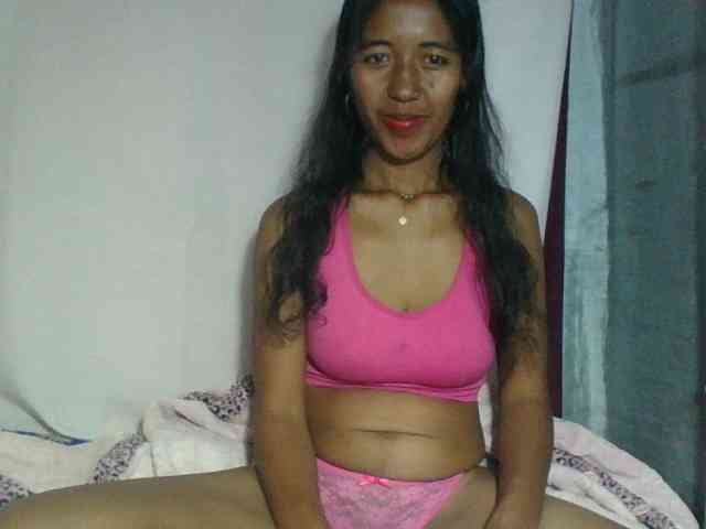 SoniaRebelle