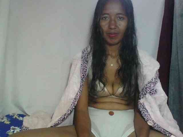 SoniaRebelle