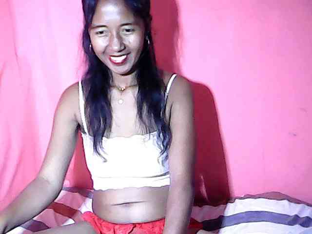 SoniaRebelle